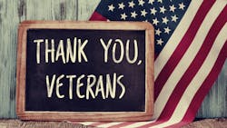 Veterans Day 633339b6ed45b Veterans Day 633339b6ed45b