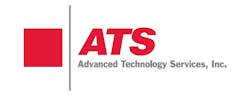 Ats Logo Ats Logo