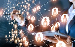 Ifs Cover 63595ce3761bd Ifs Cover 63595ce3761bd