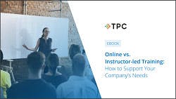 Ps2022 Tpc Training Wp1 Ps2022 Tpc Training Wp1