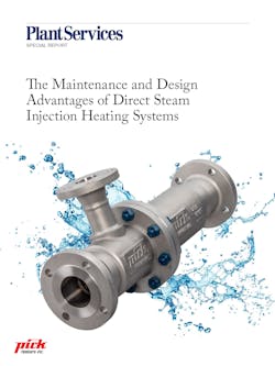 Ps2202 Pick Heaters Steam Wp1 Ps2202 Pick Heaters Steam Wp1