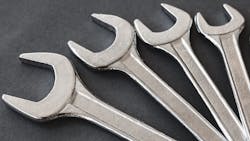 Pd M Strategies 63499a09e5056 Pd M Strategies 63499a09e5056