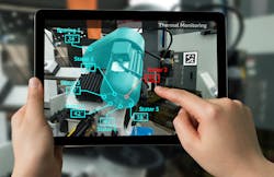 Predictive Maintenance Cover Image 6356a9d05649c Predictive Maintenance Cover Image 6356a9d05649c