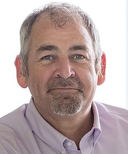 Dave Penrith Dave Penrith