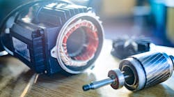 Electric Motor Maintenance 6344bf8f13027 Electric Motor Maintenance 6344bf8f13027