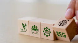 Esg On Target