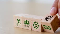 Esg On Target 635195e2b1cfa Esg On Target 635195e2b1cfa