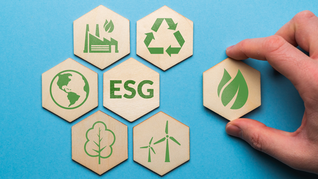 Esg Tiles 633f12a90788a