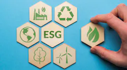 Esg Tiles