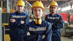 Manufacturing Culture