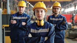 Manufacturing Culture 63484abf73bd7 Manufacturing Culture 63484abf73bd7