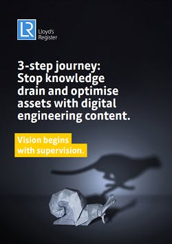 Ps2002 Lloydsregister Wp1 Ps2002 Lloydsregister Wp1