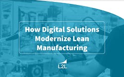 Ps2022 L2 L Wp1 Ps2022 L2 L Wp1