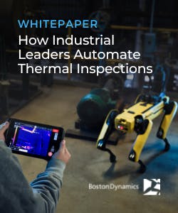 Ps2022 Bostondynamics Wp2 Ps2022 Bostondynamics Wp2