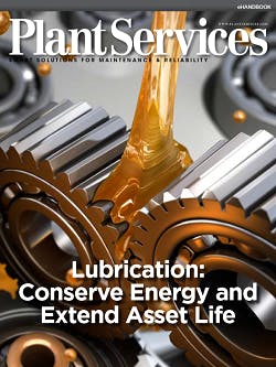 Ps2022 Lubrication Uesystems Wp1 Ps2022 Lubrication Uesystems Wp1