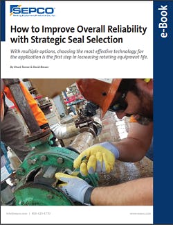 Ps2022 Sepco Wp1 Ps2022 Sepco Wp1