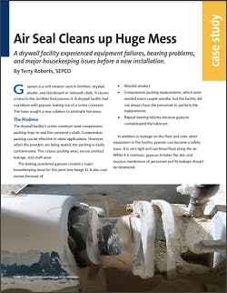 Ps2022 Sepco Wp2 Ps2022 Sepco Wp2