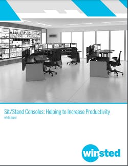 Ps2022 Winstedcorporation Wp1 Ps2022 Winstedcorporation Wp1