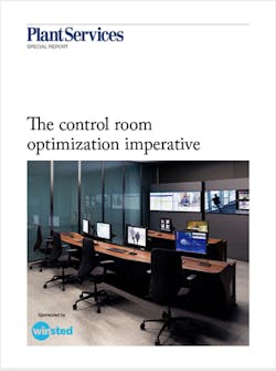 Ps2022 Winstedcorporation Wp2 Ps2022 Winstedcorporation Wp2