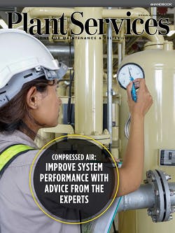 Ps Eh 2022 Compressed Air Ps Eh 2022 Compressed Air