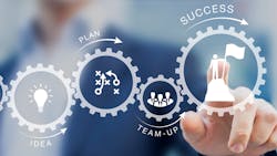 Reliability Journey 633b2291addf8 Reliability Journey 633b2291addf8