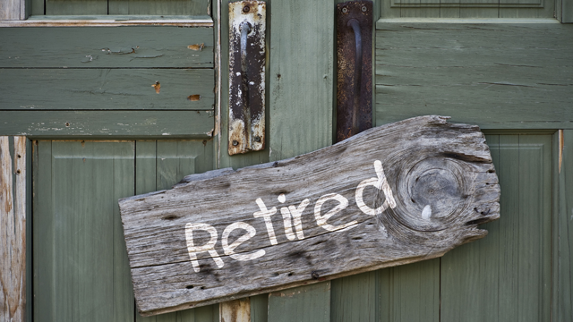 Retired 63406506dc069