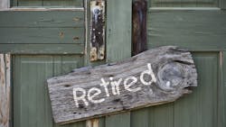 Retired 63406506dc069 Retired 63406506dc069