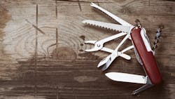 Swiss Army Knife 634457b5494be Swiss Army Knife 634457b5494be