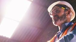 Plex 1500x800 636978f43b65a Plex 1500x800 636978f43b65a