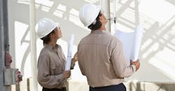 Ada 1540x800 636180a9247f2 Ada 1540x800 636180a9247f2