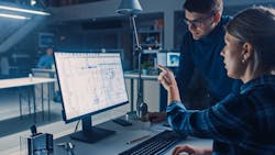 Cmms Data Quality 636d3d572ecdd Cmms Data Quality 636d3d572ecdd