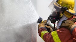 Combating The Circle Of Fire 6387c2609d7f7 Combating The Circle Of Fire 6387c2609d7f7