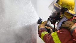 Combating The Circle Of Fire 6387c2609d7f7 Combating The Circle Of Fire 6387c2609d7f7