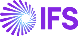 Ifs Logo 2021