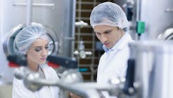 Io Link Enabled Digital Instruments 636e895c05002 Io Link Enabled Digital Instruments 636e895c05002