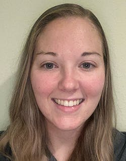 Kelsey Hay Kelsey Hay