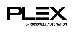 Ra Plex Logo Black Ra Plex Logo Black