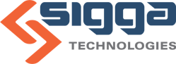 Sigga Color Logo No Background