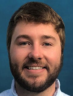 Tanner Patrick Tanner Patrick