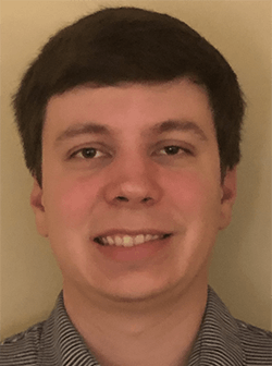 Trey Twickler Trey Twickler