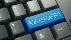 Ask An Expert 636a9ec9bf51e Ask An Expert 636a9ec9bf51e