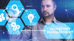 Change Management 636948a74d0b9 Change Management 636948a74d0b9