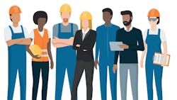 Changing Workforce 636b11a425c2c Changing Workforce 636b11a425c2c