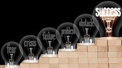 Fear Of Failure 6363fa3e9ab7e Fear Of Failure 6363fa3e9ab7e