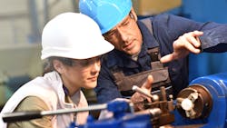 Next Generation Of Manufacturing Workers 636bd922494e5 Next Generation Of Manufacturing Workers 636bd922494e5