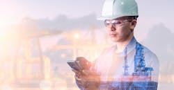 Op3 Reliability 1540x800 6369363850c2d Op3 Reliability 1540x800 6369363850c2d