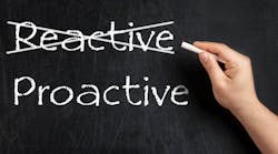 Reactive And Proactive 636552d481677 Reactive And Proactive 636552d481677