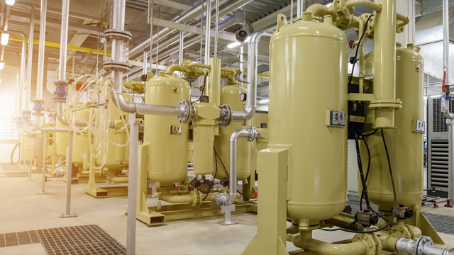 Compressed Air Webinar 1 639a3b0823be7