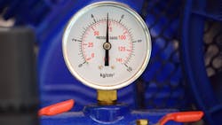 Compressed Air Webinar 2 639a47d96b35d Compressed Air Webinar 2 639a47d96b35d