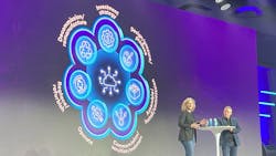 Expand Your Focus Beyond The Asset To Include Esg Resource Management 63979b4033f42 Expand Your Focus Beyond The Asset To Include Esg Resource Management 63979b4033f42